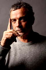 Franco Branciaroli profile picture