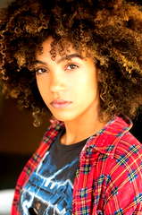 Ashley Martin Carter profile picture