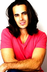 Anthony Giordano