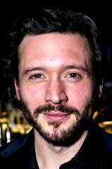 David Oakes profile picture