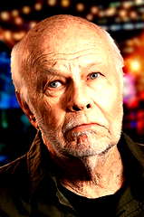 Bill J. Stevens profile picture