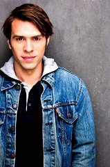 Joshua Hinson profile picture