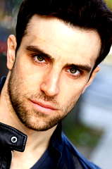 Michael Sirow profile picture
