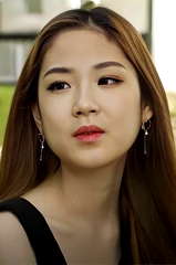 Lee Sul-ah