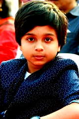 Vishal Krishna profile picture