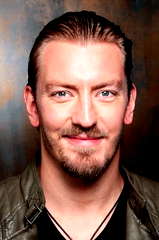 Darrel Cherney profile picture