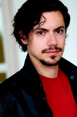 Stephen Friedrich