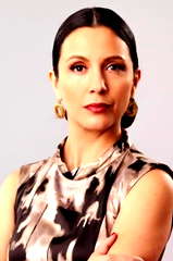Verónica Merchant profile picture