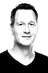 Henrik Rafaelsen profile picture