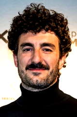 Miki Esparbé profile picture