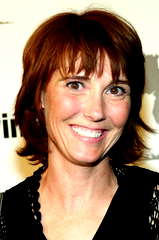 Jill Talley profile picture