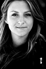Florencia Colucci profile picture