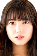 Saki Nakajima profile picture