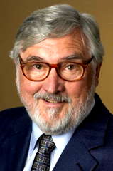 Erik L. Nelson