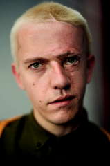 Robert Rhodes profile picture