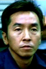 Victy Wong Yin-Keung profile picture