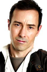 Christian Lagadec profile picture