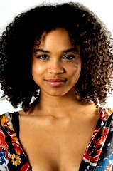Hana Huggins profile picture