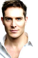 Mark Umbers profile picture
