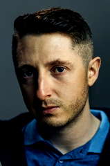Ryan McParland profile picture