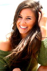 Rachel Risen profile picture