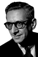 Henri Sauguet