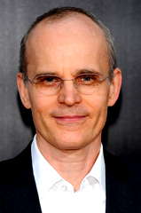 Zeljko Ivanek profile picture