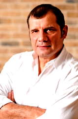 Joachim Nimtz profile picture