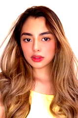 Denise Esteban profile picture