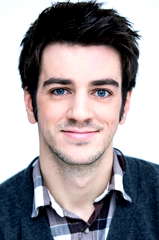 Pierre-Louis Renaud profile picture