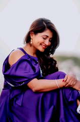 Samia Othoi profile picture