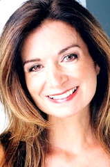 Janyse Jaud profile picture