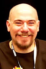 Bill Rogers profile picture