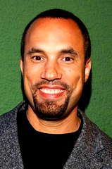 Roger Guenveur Smith profile picture