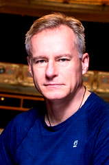 Peter Čižmár profile picture