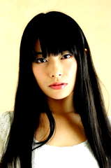 Megumi Haruno profile picture