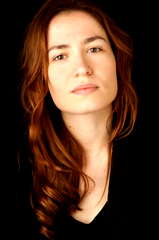 Sara Carinhas profile picture