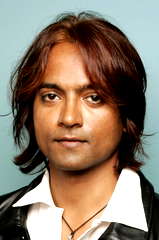 Prashant Narayanan profile picture