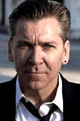Rodolfo Corsato profile picture