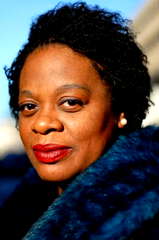 Cecilia Noble profile picture