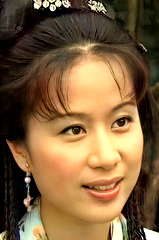 May Kwong Man-Chun profile picture