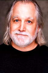 Greg Dorchak profile picture