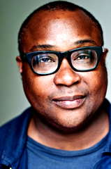 Jason Barnett profile picture