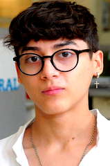 Nicolás Díaz