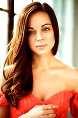 Tanya Bevan profile picture