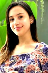Sharon Sahertian