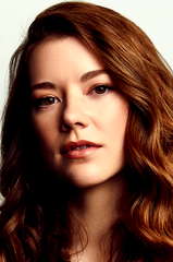 Molly Kunz profile picture