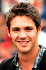 Steven R. McQueen profile picture