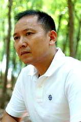 Liu Xingsheng profile picture