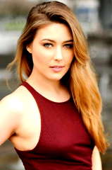 Taylor Tunes profile picture